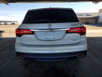 Acura MDX 2014