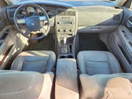 Dodge Charger 2007
