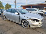 Volvo S60 2015