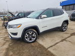 Jeep Compass 2019