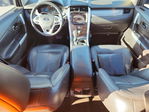 Ford Edge 2011