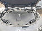 BMW i7 2023