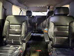 GMC Yukon 2015