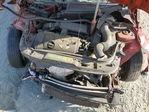 MINI Cooper 2009