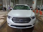 Ford Taurus 2013