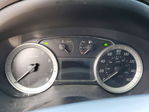Nissan Sentra 2014