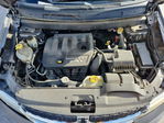 Dodge Journey 2012