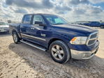 RAM 1500 2016