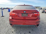 BMW X6 2013