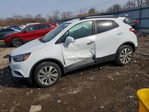 Buick Encore 2020