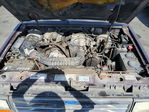 Ford Explorer 1993