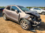 Buick Encore 2014