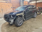 Jeep Cherokee 2018