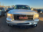 GMC Sierra 2011
