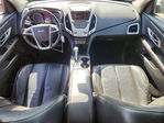 GMC Terrain 2015