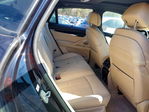 BMW X6 2015