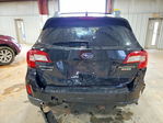 Subaru Outback 2016