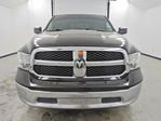 RAM 1500 2017