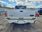 Ford Ranger 2003