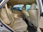 Lexus RX 2015