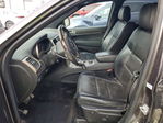 Jeep Cherokee 2014