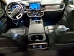Ford Expedition 2024