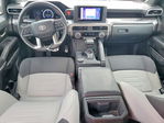 Toyota Tacoma 2024