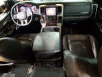 RAM 1500 2015