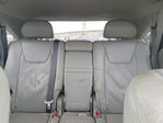 Lexus RX 2012