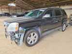 GMC Terrain 2016