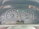 BMW Series 3 2014