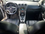 Chevrolet Captiva 2014