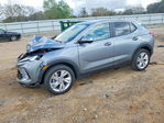 Buick Encore 2024