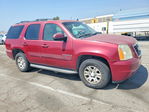 GMC Yukon 2007