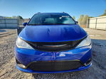 Chrysler Pacifica 2019