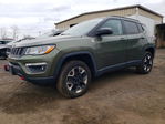 Jeep Compass 2017