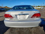 Lexus ES 2005