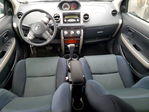 Scion xA 2006