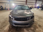 Honda Accord 2010