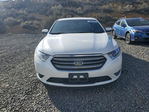 Ford Taurus 2014