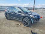 Honda CR-V 2016
