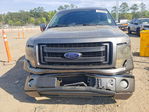 Ford F-150 2013