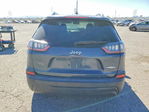 Jeep Cherokee 2019