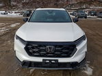 Honda CR-V 2025