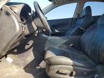 Lexus IS 2009
