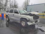 Dodge Durango 1999