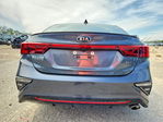 Kia Forte 2021