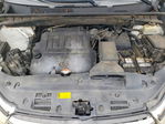 Toyota Highlander 2016