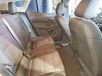 Chevrolet Trax 2025