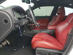 Dodge Charger 2013